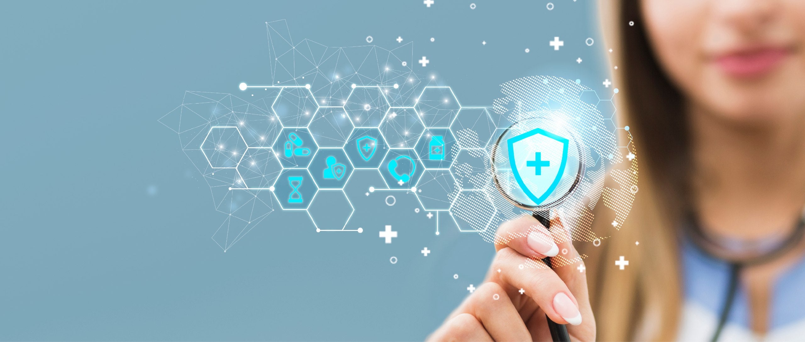 Keizer solutions helps unlock the potential of your medical practice with comprehensive Credentialing and Enrollment services to ensure smooth operations.