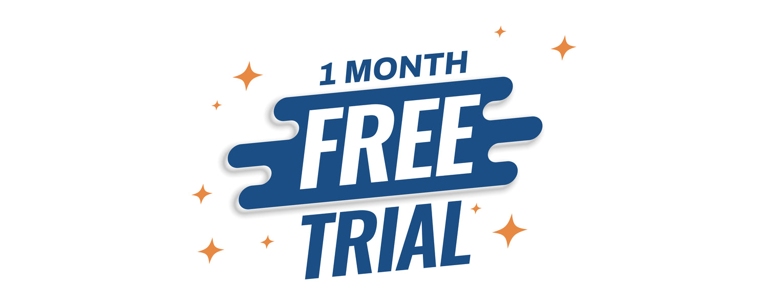 Keizer solutions offers 1 month free trial for medical billing, medical transcription, prior authorization, and many other services